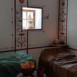 Aquincumi Múzeum és Régészeti Park Budapest - Egyéb