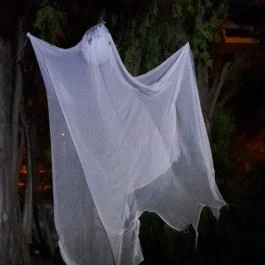 Aquincumi Múzeum és Régészeti Park Budapest - Egyéb