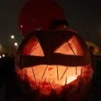 Aquincumi Múzeum és Régészeti Park Budapest - Egyéb