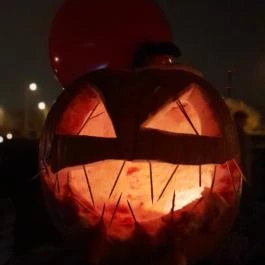 Aquincumi Múzeum és Régészeti Park Budapest - Egyéb