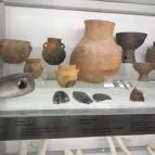 Aquincumi Múzeum és Régészeti Park Budapest - Egyéb