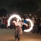 Aquincumi Múzeum és Régészeti Park Budapest - Egyéb