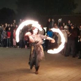 Aquincumi Múzeum és Régészeti Park Budapest - Egyéb