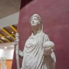 Aquincumi Múzeum és Régészeti Park Budapest - Egyéb