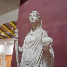 Aquincumi Múzeum és Régészeti Park Budapest - Egyéb