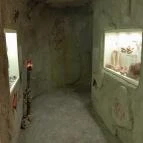 Aquincumi Múzeum és Régészeti Park Budapest - Egyéb