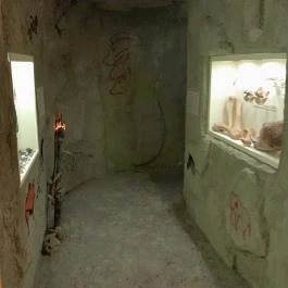 Aquincumi Múzeum és Régészeti Park Budapest - Egyéb