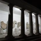 Aquincumi Múzeum és Régészeti Park Budapest - Egyéb