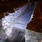 Aquincumi Múzeum és Régészeti Park Budapest - Egyéb