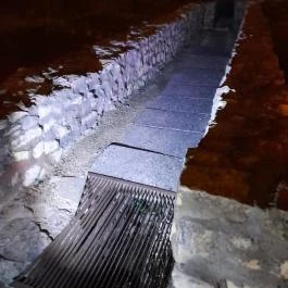 Aquincumi Múzeum és Régészeti Park Budapest - Egyéb