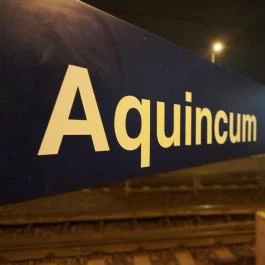 Aquincumi Múzeum és Régészeti Park Budapest - Egyéb