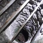 Aquincumi Múzeum és Régészeti Park Budapest - Egyéb