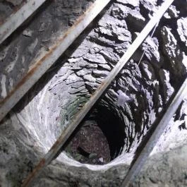 Aquincumi Múzeum és Régészeti Park Budapest - Egyéb