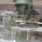 Aquincumi Múzeum és Régészeti Park Budapest - Egyéb