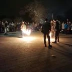 Aquincumi Múzeum és Régészeti Park Budapest - Egyéb