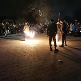 Aquincumi Múzeum és Régészeti Park Budapest - Egyéb