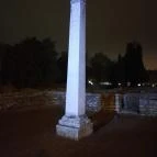 Aquincumi Múzeum és Régészeti Park Budapest - Egyéb