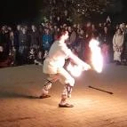 Aquincumi Múzeum és Régészeti Park Budapest - Egyéb