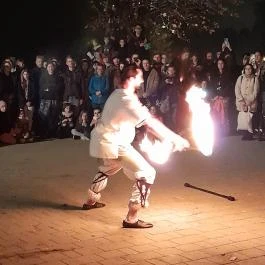 Aquincumi Múzeum és Régészeti Park Budapest - Egyéb