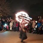 Aquincumi Múzeum és Régészeti Park Budapest - Egyéb