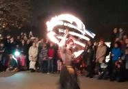Aquincumi Múzeum és Régészeti Park Budapest