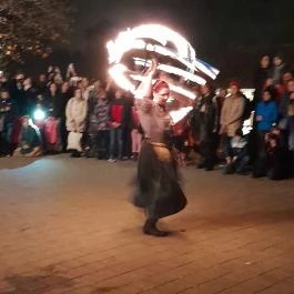 Aquincumi Múzeum és Régészeti Park Budapest - Egyéb