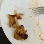 Avia benzinkút és burgerező Öcsöd - Étel/ital