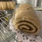 Avia benzinkút és burgerező Öcsöd - Étel/ital