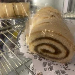 Avia benzinkút és burgerező Öcsöd - Étel/ital