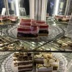 Avia benzinkút és burgerező Öcsöd - Étel/ital