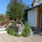 Bacchus Apartman Badacsony - Egyéb