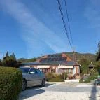 Bacchus Apartman Badacsony - Egyéb