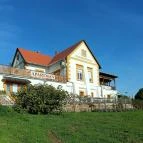 Bacchus Apartman Badacsony - Egyéb