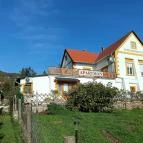 Bacchus Apartman Badacsony - Egyéb