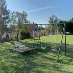 Bacchus Apartman Badacsony - Egyéb