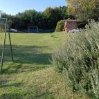 Bacchus Apartman Badacsony - Egyéb