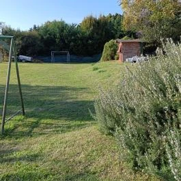 Bacchus Apartman Badacsony - Egyéb