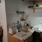 Bacchus Apartman Badacsony - Egyéb