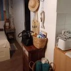 Bacchus Apartman Badacsony - Egyéb