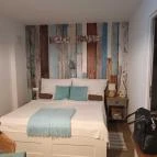 Bacchus Apartman Badacsony - Egyéb