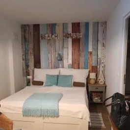 Bacchus Apartman Badacsony - Egyéb