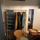 Bacchus Apartman Badacsony - Egyéb