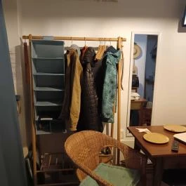 Bacchus Apartman Badacsony - Egyéb