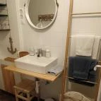 Bacchus Apartman Badacsony - Egyéb