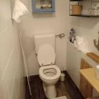 Bacchus Apartman Badacsony - Egyéb