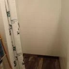 Bacchus Apartman Badacsony - Egyéb