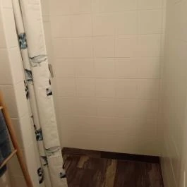 Bacchus Apartman Badacsony - Egyéb