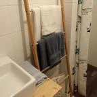 Bacchus Apartman Badacsony - Egyéb