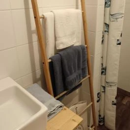 Bacchus Apartman Badacsony - Egyéb