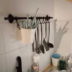 Bacchus Apartman Badacsony - Egyéb